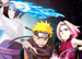 Imagen de la serie Naruto Shippuden