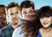 Imagen de la serie NEW GIRL