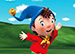 Imagen de la serie Noddy