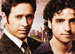 Imagen de la serie Numb3rs