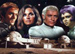 Imagen de la serie OVNI (1970)