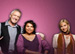 Imagen de la serie Offspring