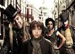 Imagen de la serie Oliver Twist