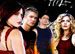 Imagen de la serie ONE TREE HILL