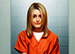 Imagen de la serie Orange Is the New Black 