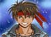 Imagen de la serie ORPHEN