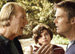 Imagen de la serie Parenthood