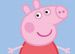 Imagen de la serie Peppa Pig