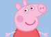 Imagen de la serie PEPPA PIG