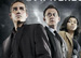 Imagen de la serie PERSON OF INTEREST