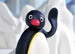 Imagen de la serie Pingu