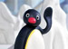 Imagen de la serie PINGU