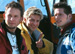 Imagen de la serie Powder Park