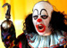 Imagen de la serie Psychoville