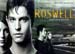 Imagen de la serie ROSWELL