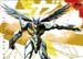 Imagen de la serie RAHXEPHON