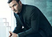 Ray Donovan