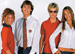 Imagen de la serie Rebelde Way