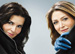 Imagen de la serie Rizzoli and Isles