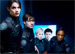 Imagen de la serie Rookie Blue