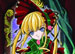 Imagen de la serie ROZEN MAIDEN