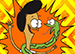 Imagen de la serie Sanjay y Craig