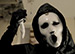 Imagen de la serie Scream