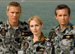 Imagen de la serie SEA PATROL