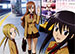 Imagen de la serie SEITOKAI YAKUINDOMO