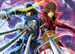 Imagen de la serie SENGOKU BASARA