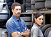 Imagen de la serie Serramoura