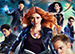 Shadowhunters