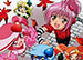 Imagen de la serie Shugo chara! doki!