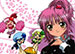 Imagen de la serie Shugo chara party!