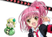 Imagen de la serie SHUGO CHARA