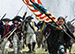 Imagen de la serie SONS OF LIBERTY