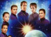 Imagen de la serie Star Trek Enterprise