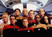 Imagen de la serie Star Trek Voyager