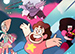 Imagen de la serie Steven Universe