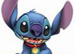 Imagen de la serie STITCH!