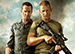 Imagen de la serie STRIKE BACK