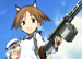 Imagen de la serie Strike Witches