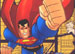 Imagen de la serie SUPERMAN LA SERIE ANIMADA