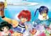 Imagen de la serie TALES OF ETERNIA