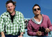 Imagen de la serie Terriers