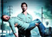 Imagen de la serie The Cleaner