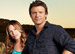 Imagen de la serie The Glades