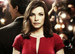 Imagen de la serie THE GOOD WIFE