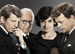 Imagen de la serie The Kennedys