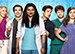 Imagen de la serie The Mindy Project